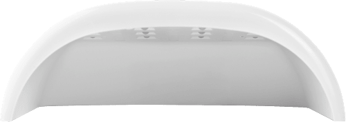 UV/LED Lampe Mini 12W NÉONAIL