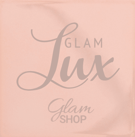 Brązer chłodno-neutralny Lux Glam SHOP