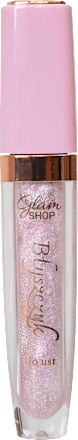 Błyszczyk diamentowy Gwiazda Glam SHOP