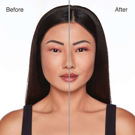 Künstliche Wimpern Naked Clusters 437  ARDELL