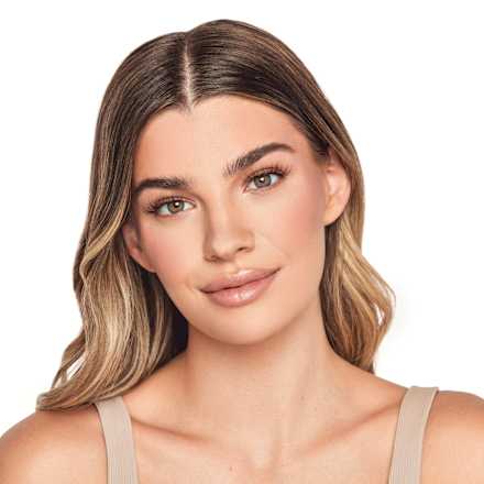 Künstliche Wimpern Naked Clusters 437  ARDELL