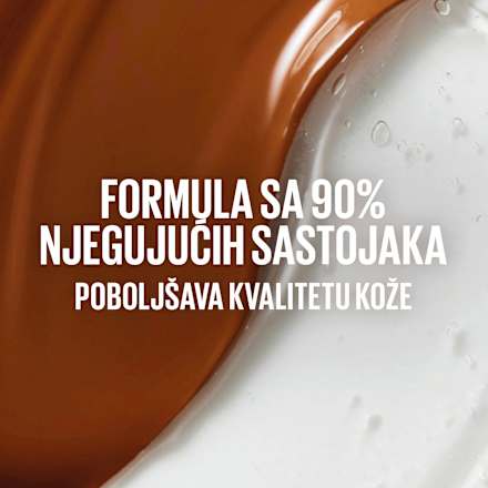 BB krema Fit Me Nude – 50, SPF 50 MAYBELLINE NEW YORK