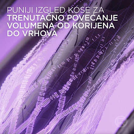 Regenerator za kosu Collagen Lifter L'ORÉAL PARiS ELSEVE