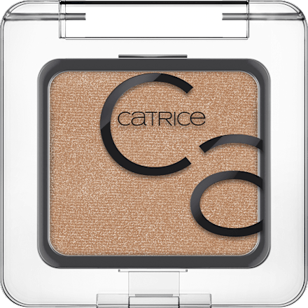 Ombretto Art Couleurs - n. 450 CATRICE