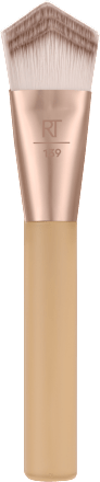 Štetec na make-up New Nudes 2.0 REAL TECHNIQUES