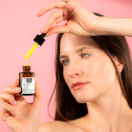 Ser cu Retinal 0,05% Age Limit Elyn's Lab