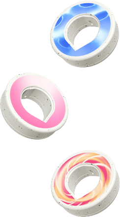 Aroma-Pod Candy Variety Mix air up