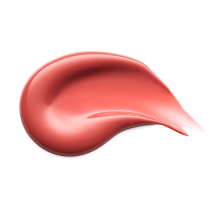 Lipgloss Juicy Bomb Plumping 08 Pure Raspberry essence