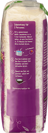 Jasmin Reis weiß dmBio