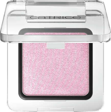 Lidschatten Art Couleurs 160 Silicon Violett CATRICE