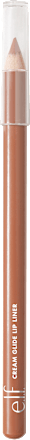 Lipliner Cream Glide Truth or Bare e.l.f. Cosmetics
