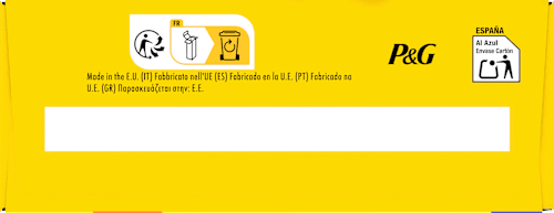 Staubmagnet ohne Duft Nachfüllpack  Swiffer