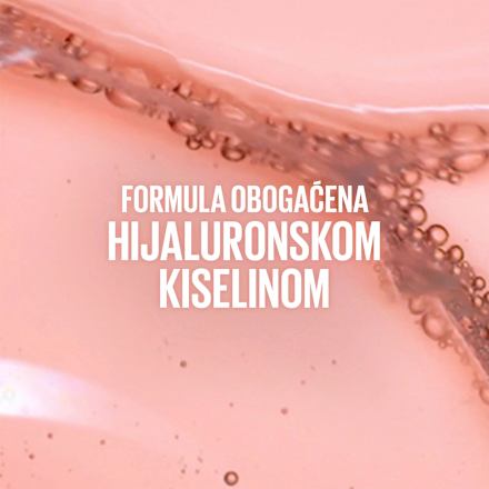 Olovka za usne Lifter Liner – 014 Fit Check MAYBELLINE NEW YORK