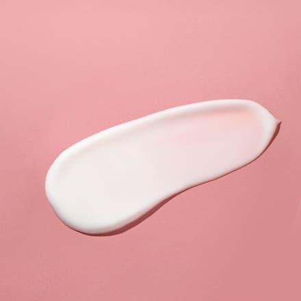 Cremă-gel hidratantă All-In Elyn's Lab