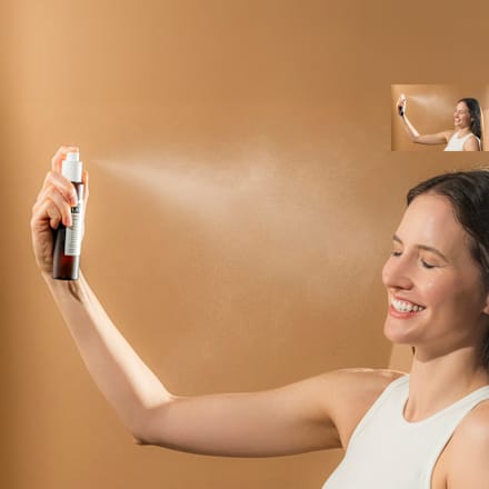 Toner cu 10% Centella Asiatica Elyn's Lab