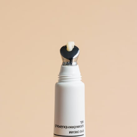 Gel pentru ochi Caffeine Eye-Hack Elyn's Lab