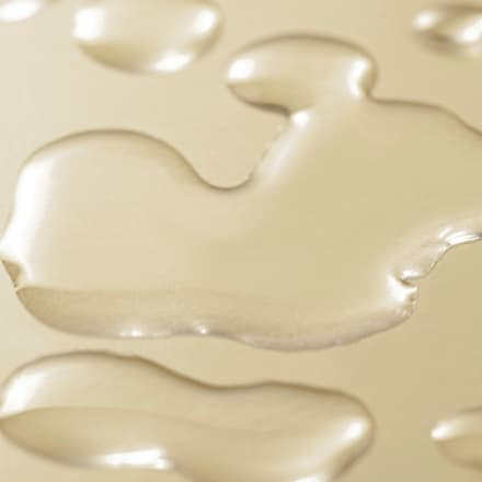 Ulei de curățare și demachiere Game Changer Elyn's Lab