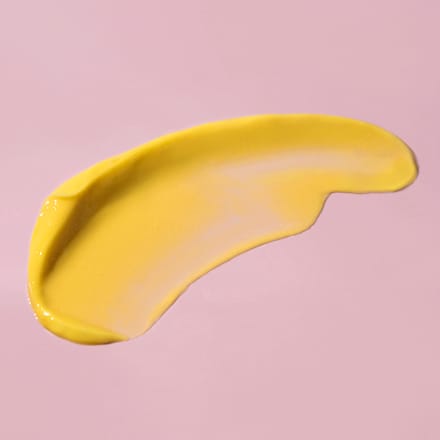 Cremă de noapte Sleeping Beauty Elyn's Lab