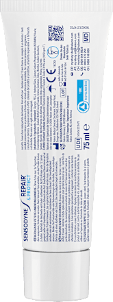 Zahnpasta Repair & Protect extra frisch SENSODYNE