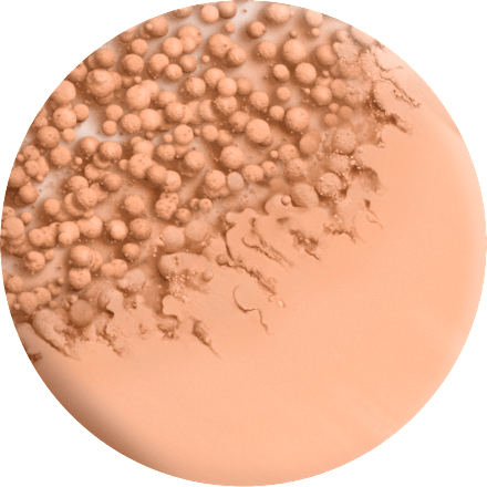 HEALTHY Mix Glow Tint Essence tečni puder - 02 - Light  BOURJOIS PARIS