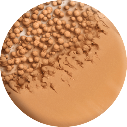 HEALTHY Mix Glow Tint Essence tečni puder - 04 - Medium BOURJOIS PARIS