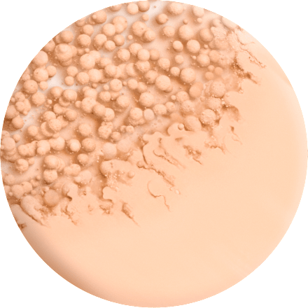 HEALTHY Mix Glow Tint Essence tečni puder - 15 Fair Light BOURJOIS PARIS