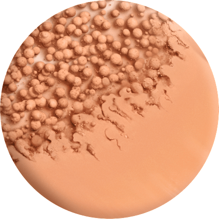 HEALTHY Mix Glow Tint Essence tečni puder - 03 - Light Medium BOURJOIS PARIS