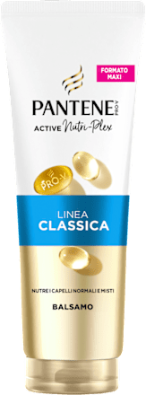 Balsamo Linea Classica PANTENE PRO-V