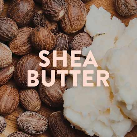 Enthaarungscreme Körper & Beine Veet