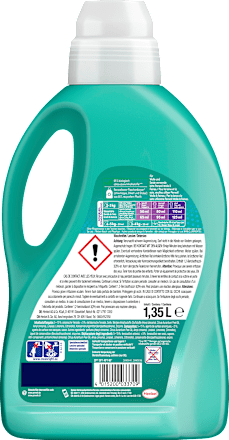 Sportwaschmittel Renew Perwoll