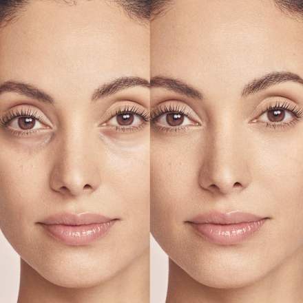 Augenserum Magic Care Perfect Eye M. Asam