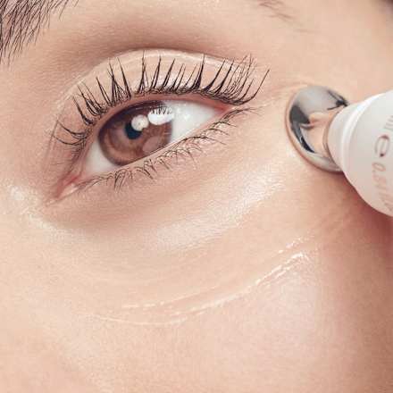 Augenserum Magic Care Perfect Eye M. Asam