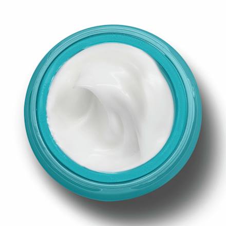 Gesichtscreme Hyaluron Aqua Intense M. Asam