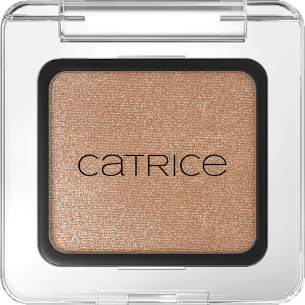 Ombretto Art Couleurs - n. 450 CATRICE
