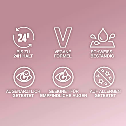 Mascara Sky High Tubes Very Black MAYBELLINE NEW YORK