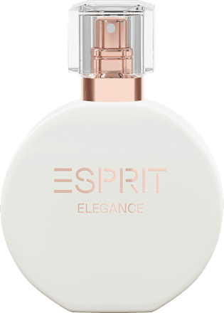 Elegance for her Eau de Parfum ESPRIT