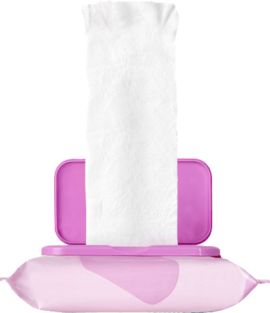 Wochenbett Intimpflege Einlagen frida mom