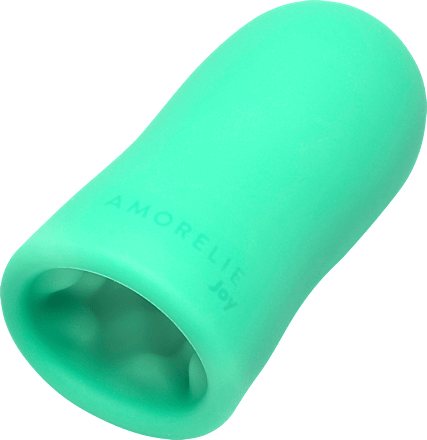 Masturbator Joy Flow AMORELIE