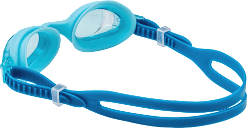 Ochelari de înot SUNDANCE