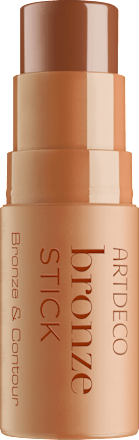 Bronze Stick Bronze & Contour - 8 Tan Era  ARTDECO