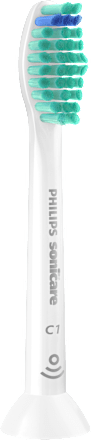 Aufsteckbürsten C1 ProResults Philips Sonicare