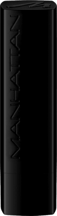 Lippenstift Lasting Perfection Matte 600 Perfect Nude MANHATTAN Cosmetics