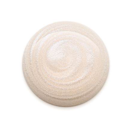 PEARLY GLAZE mini lak za nokte - 16 essence