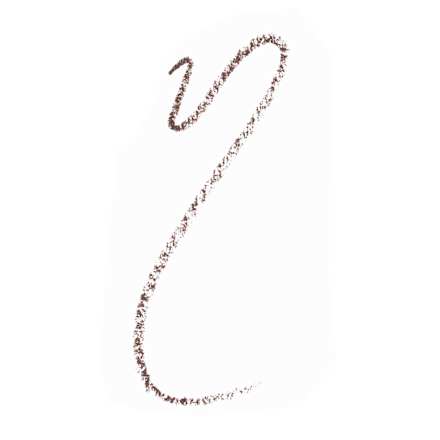 SUPERLAST 24h olovka za obrve- 40 Cool Brown essence