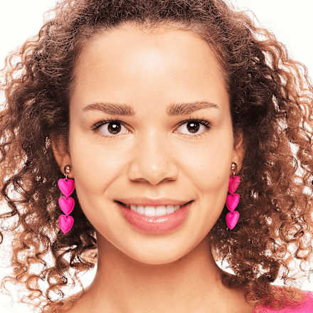 SUPERLAST 24h olovka za obrve- 40 Cool Brown essence