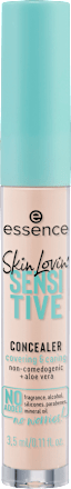 Skin Lovin' SENSITIVE korektor - 05 Fair essence