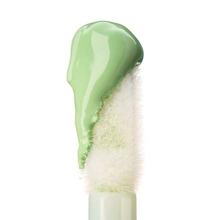 CORRECT & CONCEAL anti redness korektor - 100 Universal essence