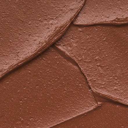  BABY GOT BRONZE shimmering bronzer- 20 Holiday Glow essence