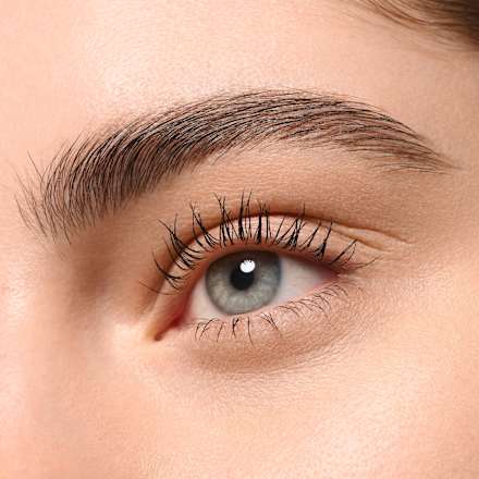 microblading olovka za obrve - 02 Light Brown essence