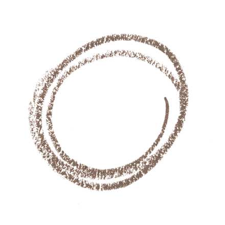 micro precise olovka za obrve - 02 Taupe essence